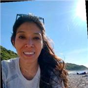 Professeur de Espagnol - Enseignant cours particuliers